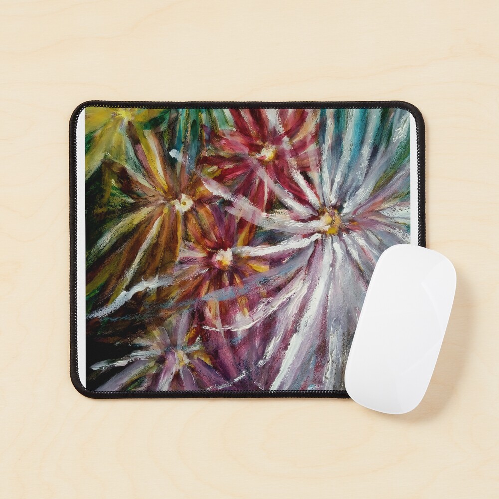Item preview, Mouse Pad designed and sold by Marsal.