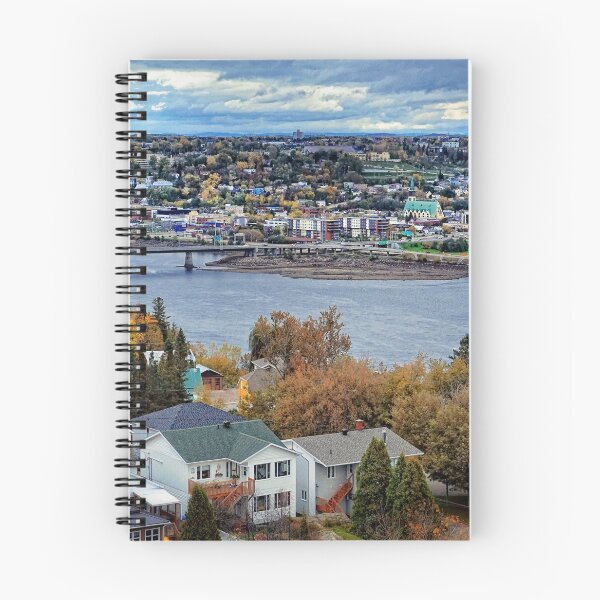 Item preview, Chicoutimi ,Saguenay Canada designed and sold by RosRidleyPhoto.