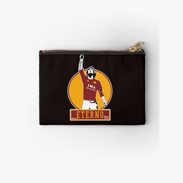 Item preview, Francesco Totti - Eterno designed and sold by Shadow Est. 2014.