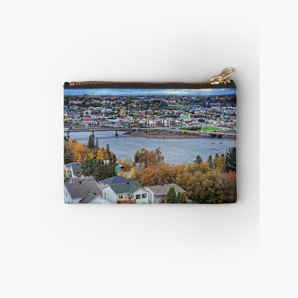 Item preview, Chicoutimi ,Saguenay Canada designed and sold by RosRidleyPhoto.