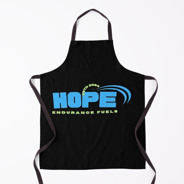 Item preview, hope word Endurance fuels designed and sold by GLORY-LIFE.