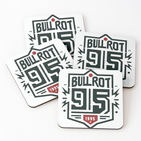 Aperçu de l'œuvre Bullrot wear créée et vendue par Bullrot.