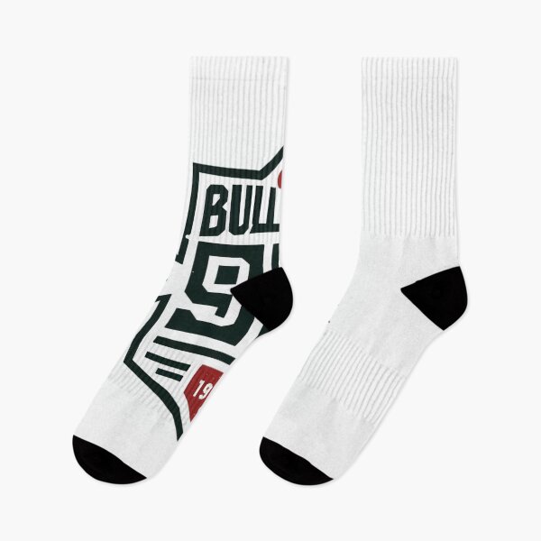Item preview, Bullrot wear designed and sold by Bullrot.