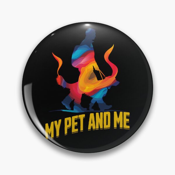 Item preview, Digital Art and Pets: A Visual Language that Connects designed and sold by Artedig.