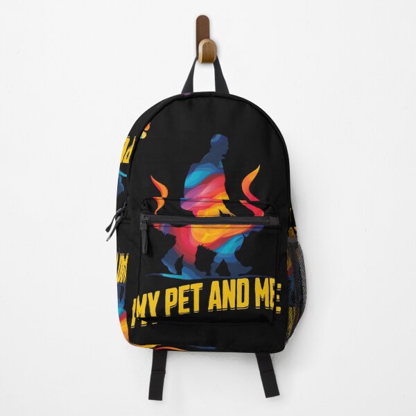 Item preview, Digital Art and Pets: A Visual Language that Connects designed and sold by Artedig.