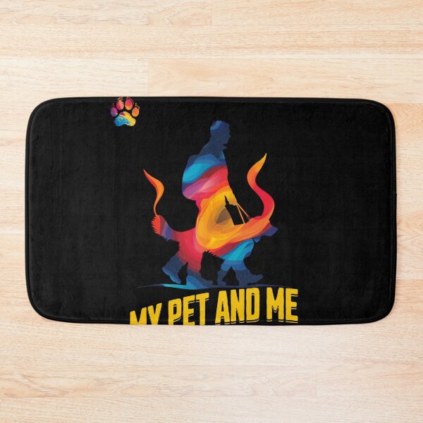 Item preview, Digital Art and Pets: A Visual Language that Connects designed and sold by Artedig.