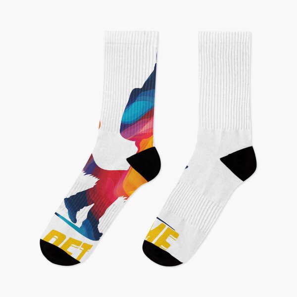 Item preview, Digital Art and Pets: A Visual Language that Connects designed and sold by Artedig.