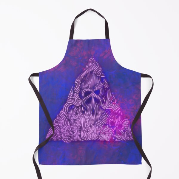 Item preview, Glowing Lines designed and sold by PIX-L-8.