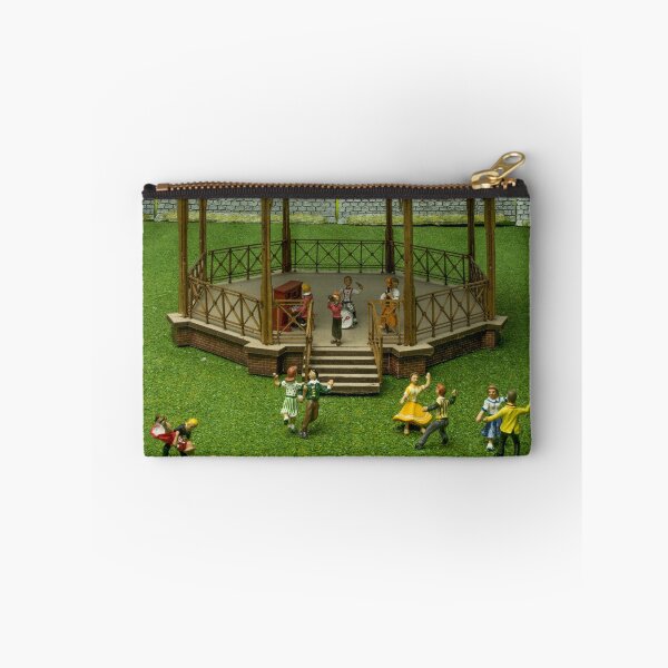 Item preview, Swinging In The Park 2 designed and sold by Steve Purnell Photography.