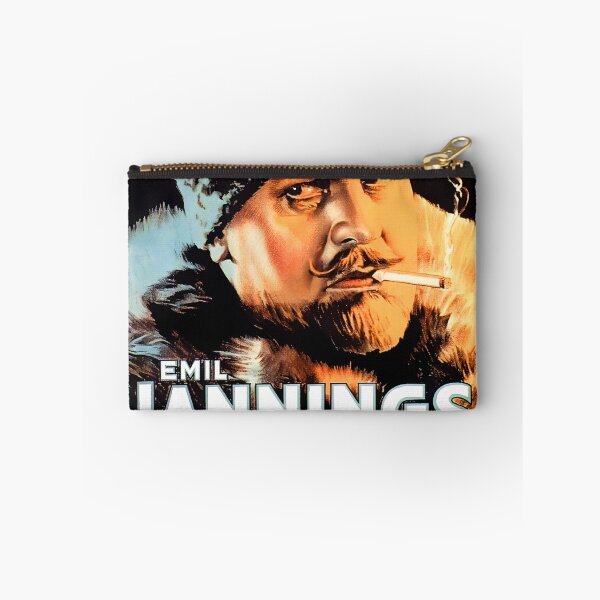Item preview, The Last Command 1928 Movie Poster designed and sold by ArchimedesPrime.