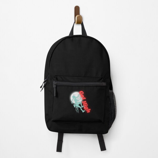 Item preview, get high climbing lovers  designed and sold by sanna-black.