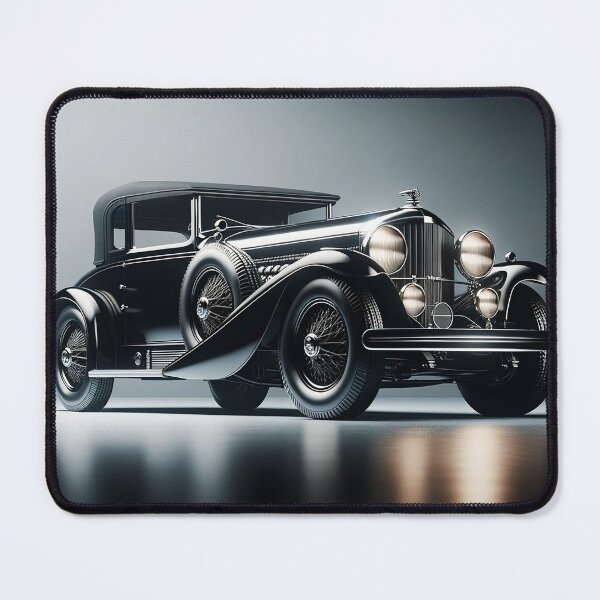 Item preview, Duesenberg 1 designed and sold by philpace.