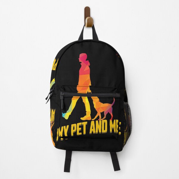 Item preview, Pets and Digital Art: A Choreography of Color in Your Home designed and sold by Artedig.