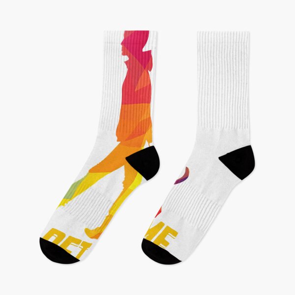 Item preview, Pets and Digital Art: A Choreography of Color in Your Home designed and sold by Artedig.