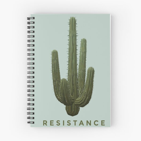 Item preview, Resistance designed and sold by PGUSTTAV.