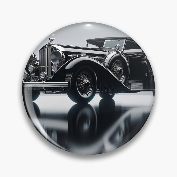 Item preview, Duesenberg 2 designed and sold by philpace.