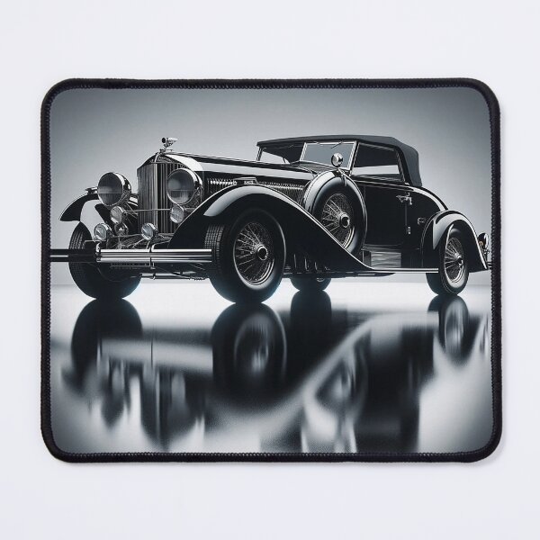 Item preview, Duesenberg 2 designed and sold by philpace.