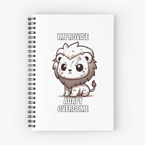 Item preview, Lion Overcome  designed and sold by LemuellTrends.
