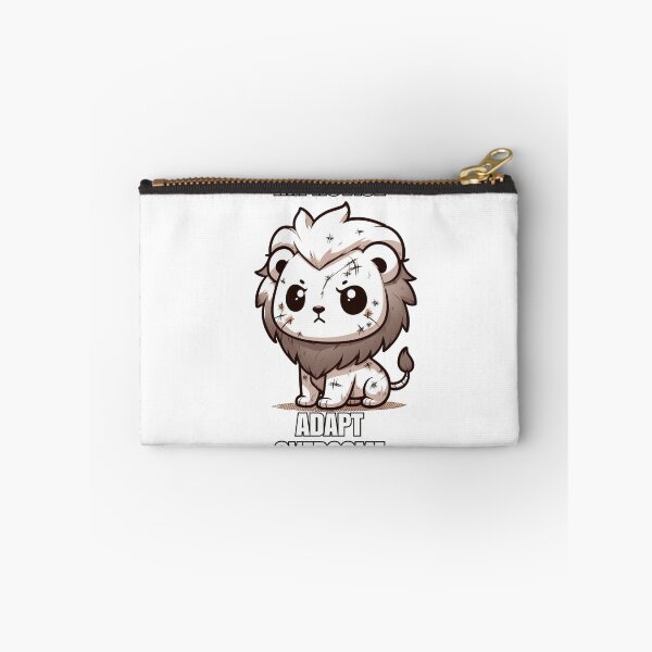 Item preview, Lion Overcome  designed and sold by LemuellTrends.
