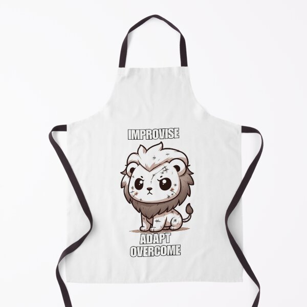 Item preview, Lion Overcome  designed and sold by LemuellTrends.