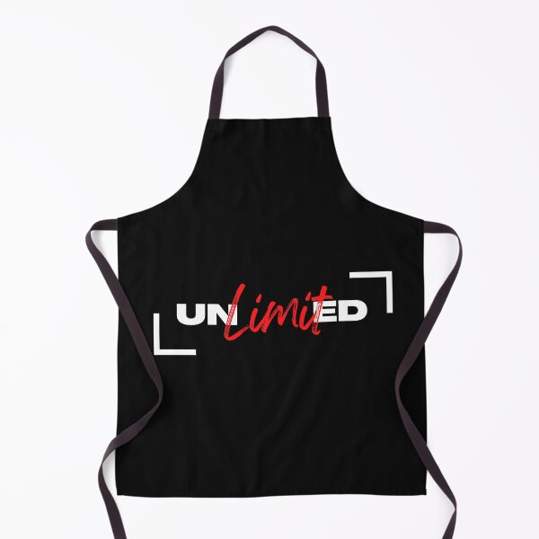 Item preview, Unlimited designed and sold by StitChD.
