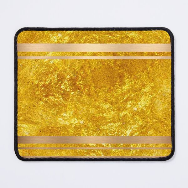 Item preview, Gold flakes twinkle designed and sold by Bukhisz.
