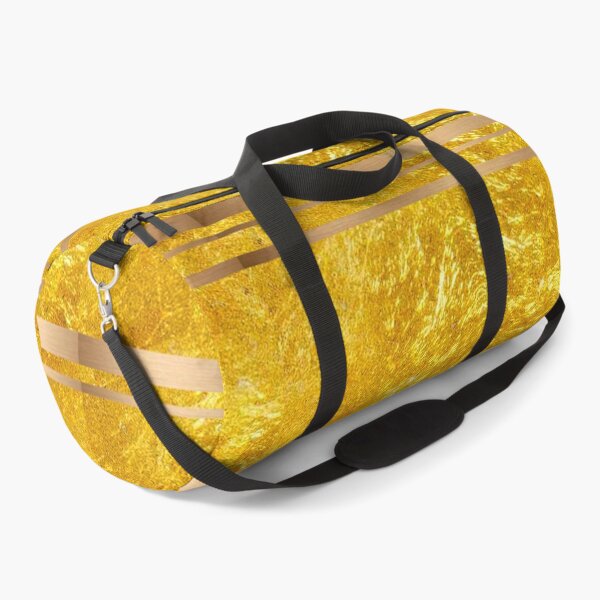 Item preview, Gold flakes twinkle designed and sold by Bukhisz.
