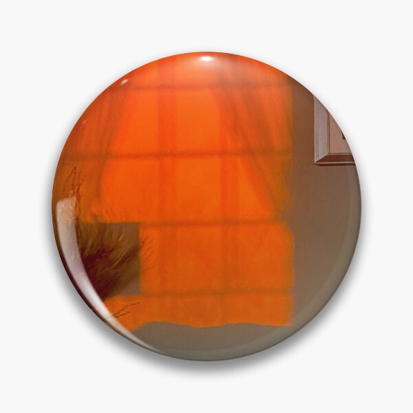 Item preview, Golden Hour Sunset in Window designed and sold by Wishalju05.