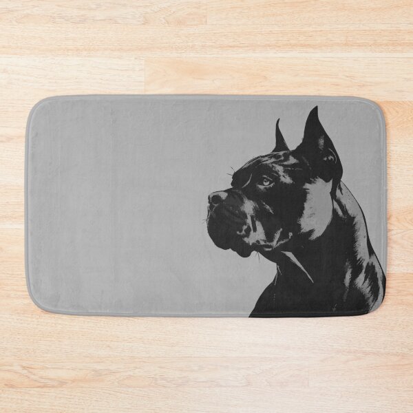 Item preview, American Staffordshire Terrier designed and sold by drizzd.