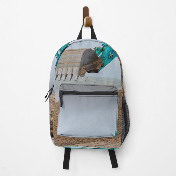 Item preview, Selsey Bill beach diggering designed and sold by hawkie.