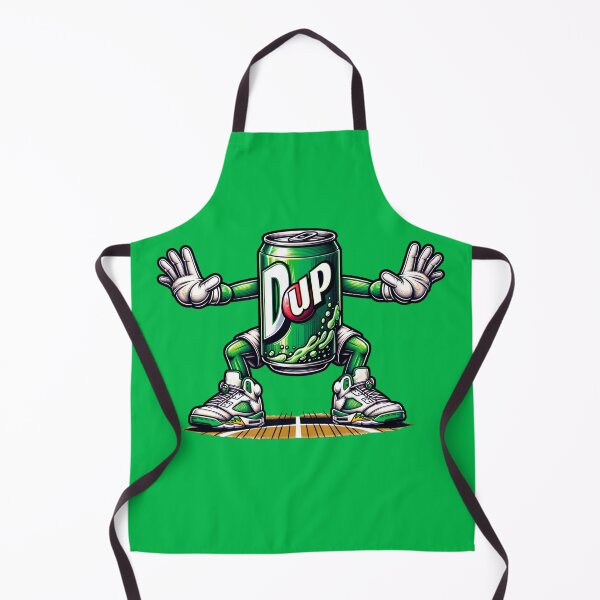 Item preview, D-UP! Can designed and sold by FanFocusedTees.