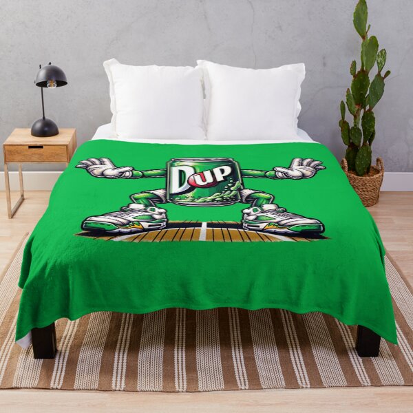 Item preview, D-UP! Can designed and sold by FanFocusedTees.