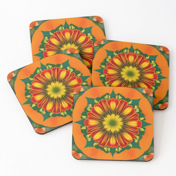 Item preview, decor color designed and sold by Ruslana Korenovska.