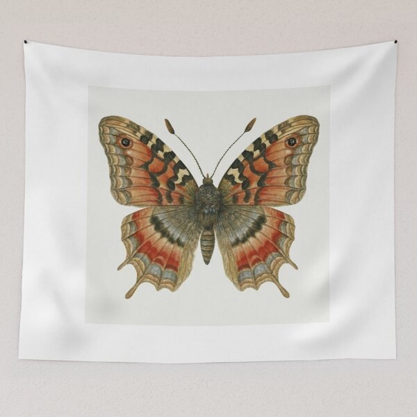Item preview, Monarch Butterfly Rhapsody designed and sold by BCD BRANDS.