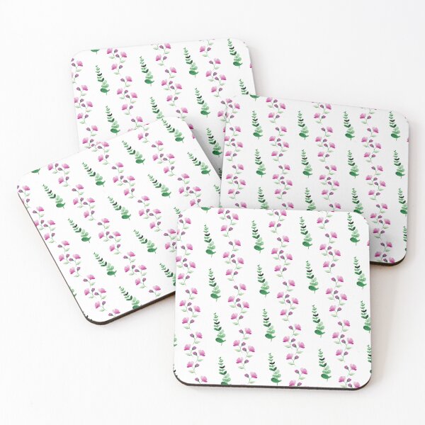 Item preview, Flower garden designed and sold by carolelegeips.