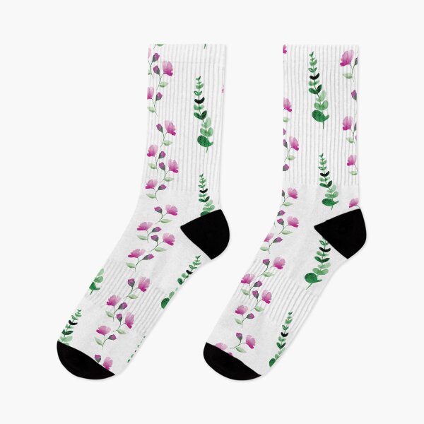 Item preview, Flower garden designed and sold by carolelegeips.