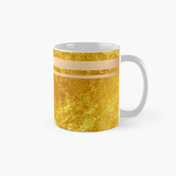 Item preview, Gold flakes twinkle designed and sold by Bukhisz.