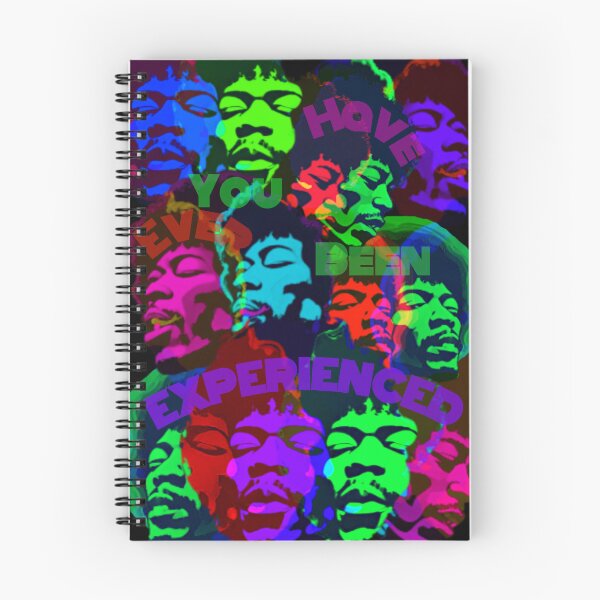 Item preview, Have You Ever Been Experienced designed and sold by theflandonian.