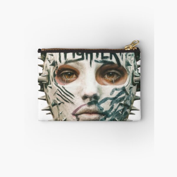 Item preview, Freedom fighters balaclava creepy designed and sold by ArtDirty.