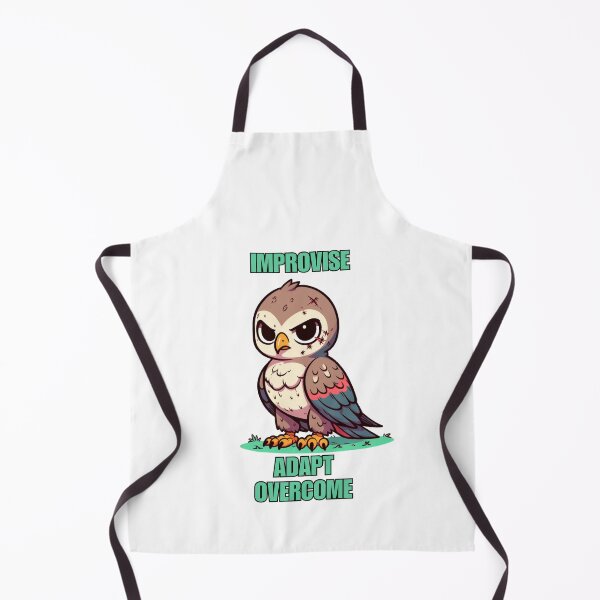 Item preview, Falcom Overcome  designed and sold by LemuellTrends.