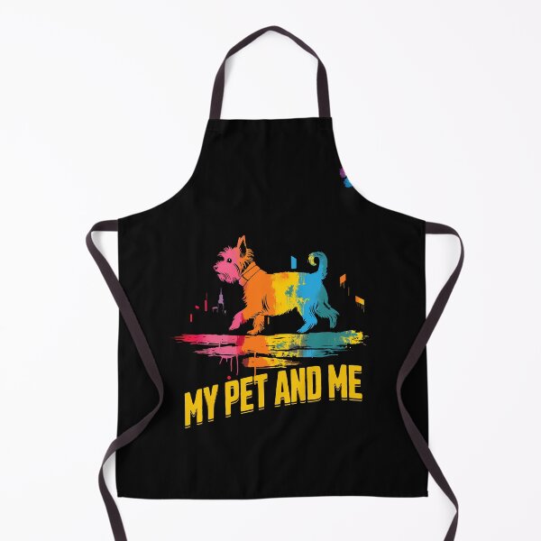 Item preview, Digital Art: The Aesthetic Elixir that Revitalizes Your Pets designed and sold by Artedig.