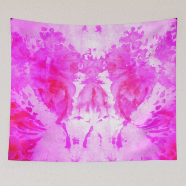 Item preview, Pink Splash designed and sold by Zestfull Artwork.