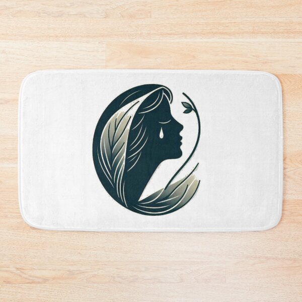 Item preview, hope word To live for the hope of it all designed and sold by GLORY-LIFE.