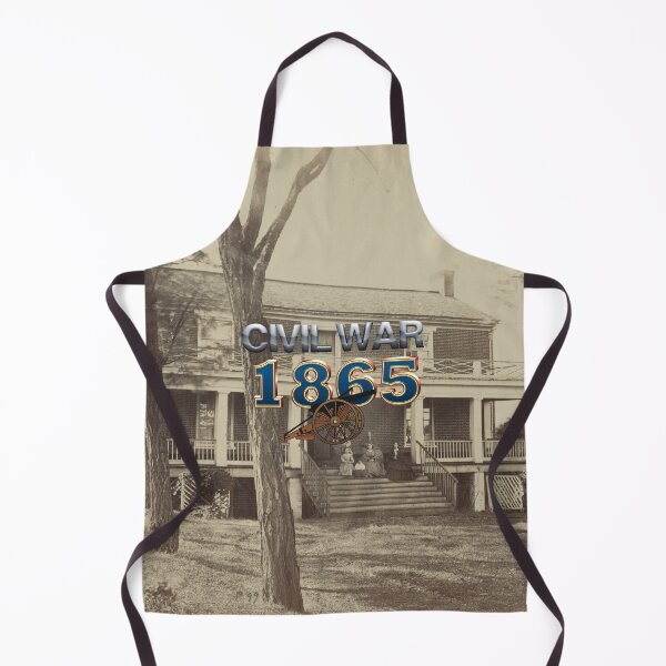 Item preview, Civil War 1865 designed and sold by teepossible.