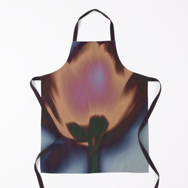 Item preview, flowers are blooming in Antartica designed and sold by PricklyPeanut.