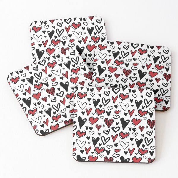 Item preview, classic cover comforter designed and sold by browide.