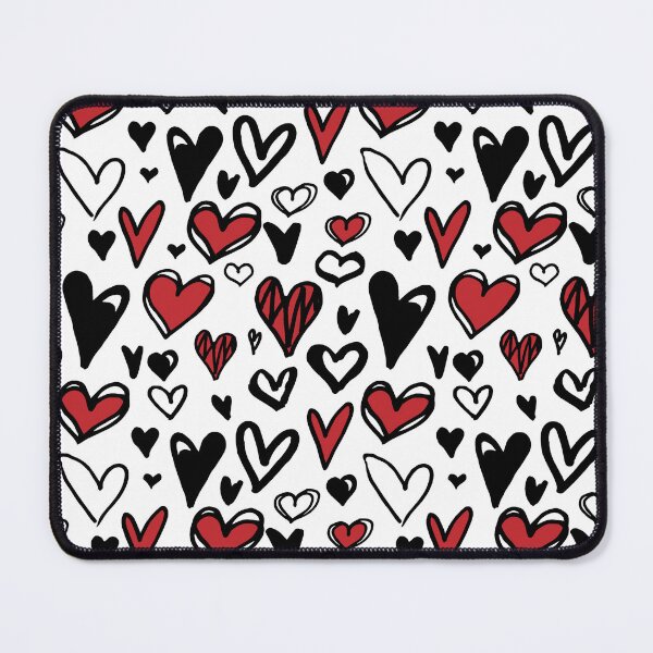 Item preview, classic cover comforter designed and sold by browide.