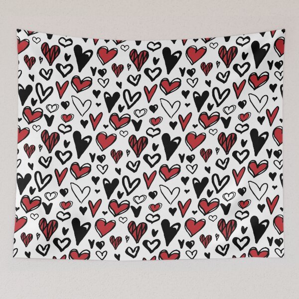 Item preview, classic cover comforter designed and sold by browide.