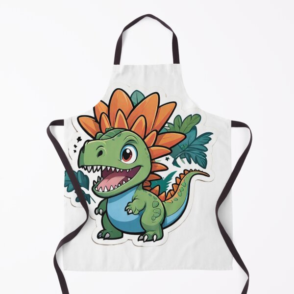 Item preview, Baby Dinossaur designed and sold by DreamistStore.