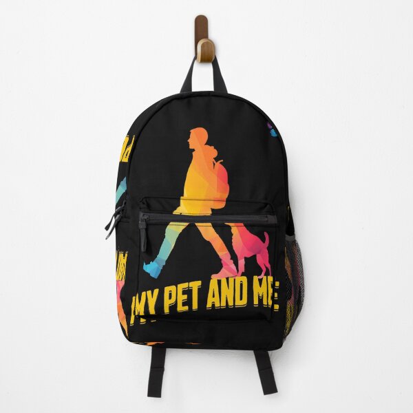 Item preview, Pets in the Digital Mirror: Discover their Artistic Reflection designed and sold by Artedig.